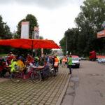 bei-Tour de Kreisle_Stahlbau Nägele-Radler